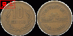 coin064